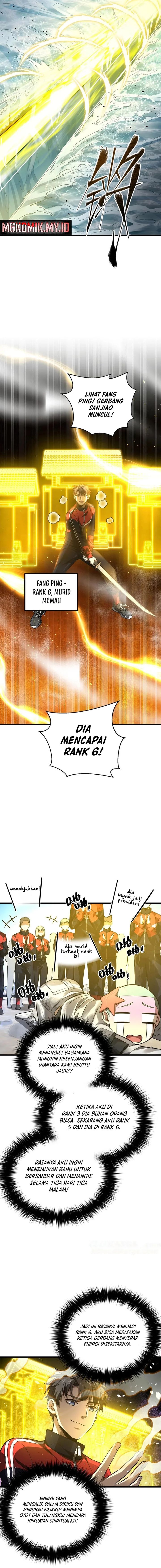 Dilarang COPAS - situs resmi www.mangacanblog.com - Komik global gao wu 257 - chapter 257 258 Indonesia global gao wu 257 - chapter 257 Terbaru 8|Baca Manga Komik Indonesia|Mangacan